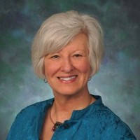 Lynette Fox