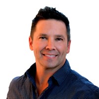 Michiel Nuveen
