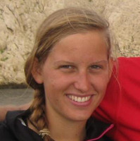Barbara Goethals