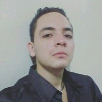 Jordy Peña