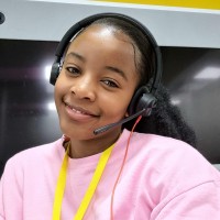 Karabo Maimela