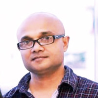 Darshana Wijesinghe