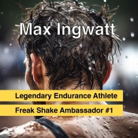 Max Ingwatt