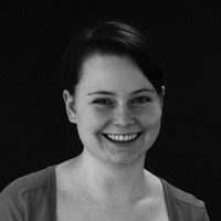 Karen Augustijns