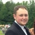 Jerry Delk