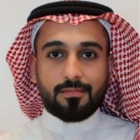Firas Abdullah