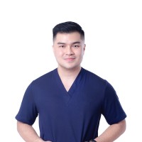 Felix Winata