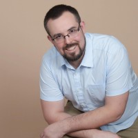 Kyle Amann