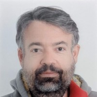 Francesco Bonsignore