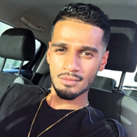 Adam Sheikh