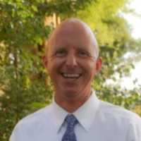 Doug Dingman