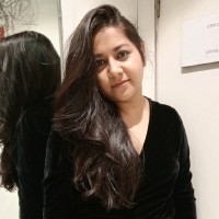 Mousubha Bhattacharya