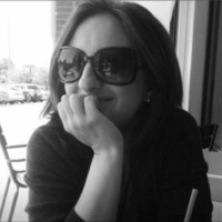 Deanna Alunday