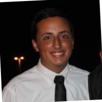 Anthony Ambriz