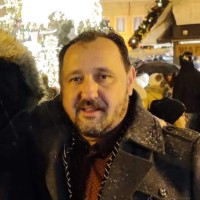 Jan Prášil