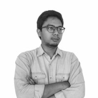 Umar Alfaruqi Abdurrahman