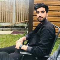 Aimal Samim