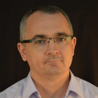 Tomasz Dabrowski