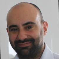 Nuno Elmano Lima