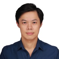 Shun Hsin Chen
