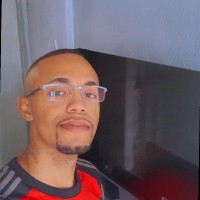 Jonathan Ramos
