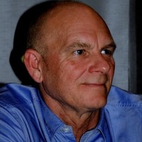 Wolfgang Burgermeister