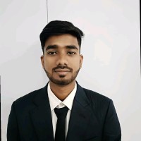 Sandip Gupta