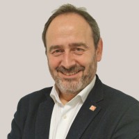 Luis Carro