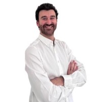 Fernando Barceló Mora