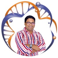 Vishal Bhoir