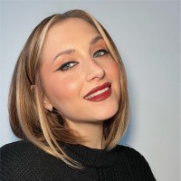 Jennifer Lyons