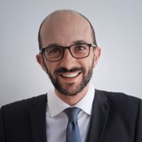 Roberto Bullo
