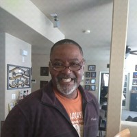 Leonard Cleckley