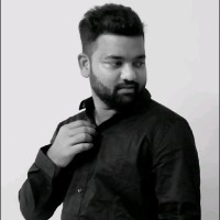 pavan A