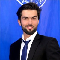 Mustafa Salimi