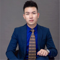 朱勋政