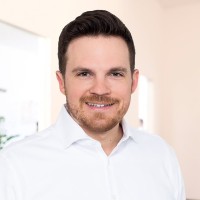 Tobias Peuker