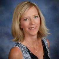 Laura Bell-Hammer