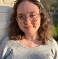 Anna Pilgrim
