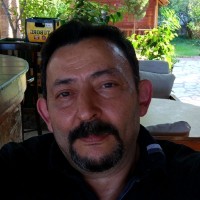 Ahmet Çelik