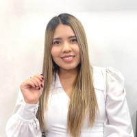 Leydi Leon Cordero