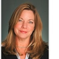 Kim Casbon