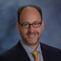 Adam Rosen