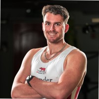 Jack Prior
