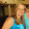 Lindsay Buivid