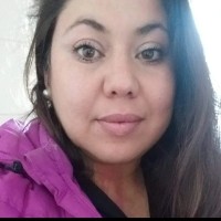 Agustina Daiana Navarrete