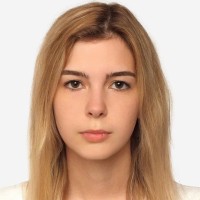 Daria Malyshenko