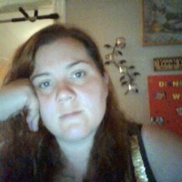 Rebecca Dunham