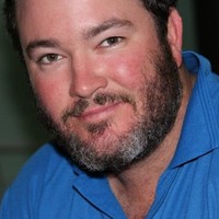 Scott Mooney