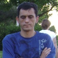 Marlos Ubiratan